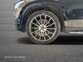 Mercedes-Benz GLE 350 GLE coupe 350 d Premium Plus 4matic auto Noir - thumbnail 17