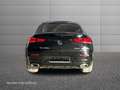 Mercedes-Benz GLE 350 GLE coupe 350 d Premium Plus 4matic auto Noir - thumbnail 4