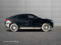 Mercedes-Benz GLE 350 GLE coupe 350 d Premium Plus 4matic auto Noir - thumbnail 5