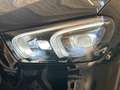 Mercedes-Benz GLE 350 GLE coupe 350 d Premium Plus 4matic auto Noir - thumbnail 7