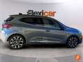 Renault Clio Evolution E-Tech full hybrid 145 (103kw) Gris - thumbnail 8
