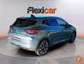 Renault Clio Evolution E-Tech full hybrid 145 (103kw) Gris - thumbnail 7