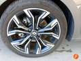 Renault Clio Evolution E-Tech full hybrid 145 (103kw) Gris - thumbnail 25