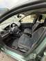 Renault Clio Grandtour Extreme TCE 100 - thumbnail 8