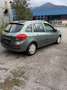 Renault Clio Grandtour Extreme TCE 100 - thumbnail 3