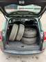 Renault Clio Grandtour Extreme TCE 100 - thumbnail 7