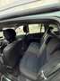 Renault Clio Grandtour Extreme TCE 100 - thumbnail 6
