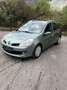 Renault Clio Grandtour Extreme TCE 100 - thumbnail 1