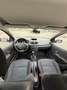 Renault Clio Grandtour Extreme TCE 100 - thumbnail 5