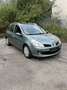 Renault Clio Grandtour Extreme TCE 100 - thumbnail 2