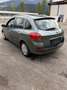 Renault Clio Grandtour Extreme TCE 100 - thumbnail 4