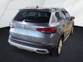 SEAT Ateca (KHP)(08.2020->) Xperience Gris - thumbnail 2
