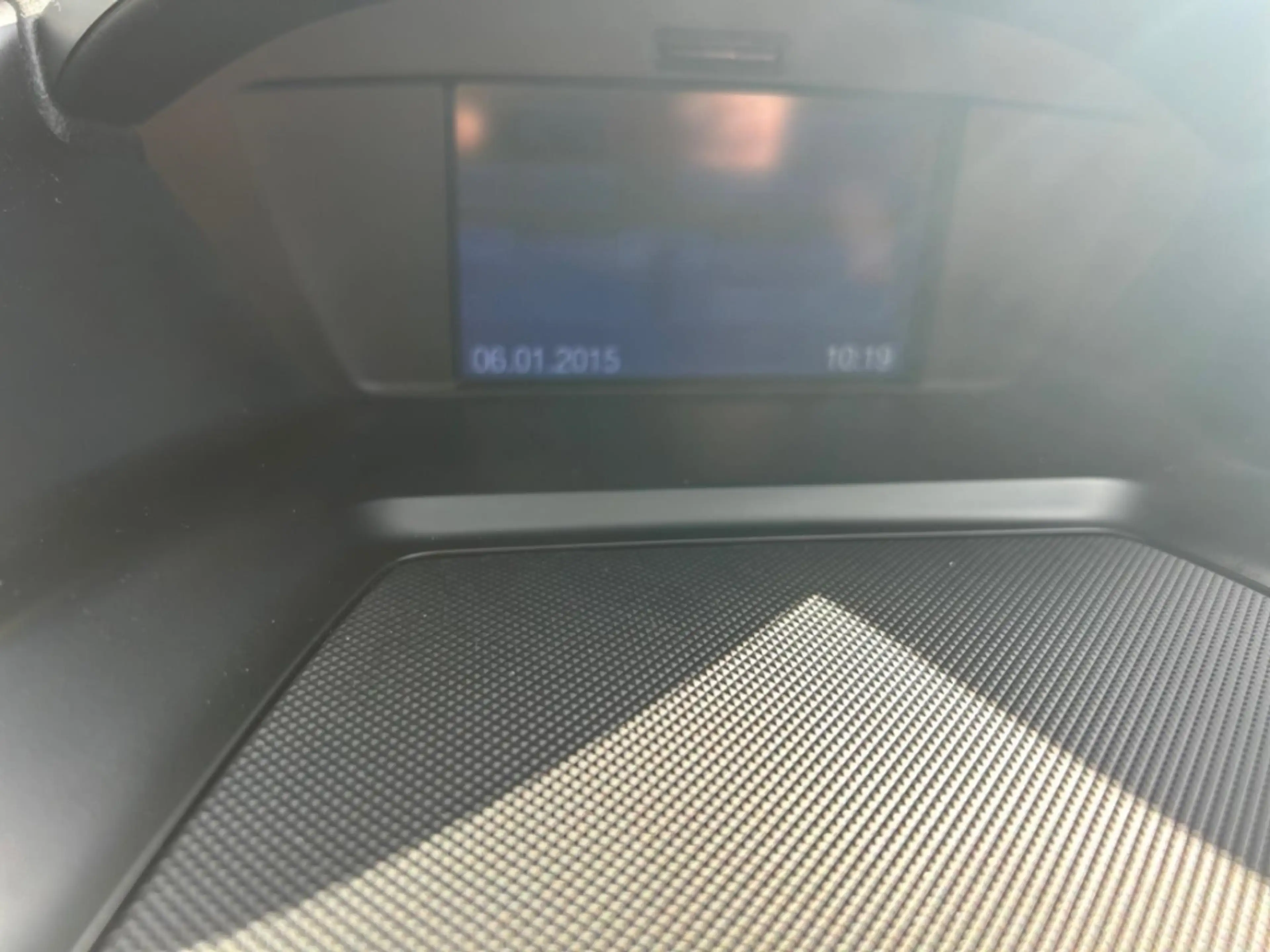 Ford Kuga Titanium+AHK+Kamera+BLIS+Navi+Klima+CD — photo 20