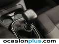 Citroen C4 Cactus 1.5BlueHDi S&S Feel 100 Blanco - thumbnail 5