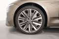 Bentley Continental Continental GT V8 Hybrid Mulliner Speed Bronze - thumbnail 7