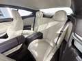 Bentley Continental Continental GT V8 Hybrid Mulliner Speed Bronze - thumbnail 11
