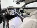 Bentley Continental Continental GT V8 Hybrid Mulliner Speed Bronze - thumbnail 8
