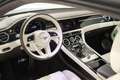 Bentley Continental Continental GT V8 Hybrid Mulliner Speed Bronze - thumbnail 9