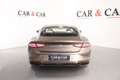Bentley Continental Continental GT V8 Hybrid Mulliner Speed Bronze - thumbnail 4