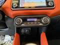 Nissan Micra Micra V 2017 1.5 dci N-Connecta 90cv Blu/Azzurro - thumbnail 13