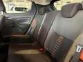Nissan Micra Micra V 2017 1.5 dci N-Connecta 90cv Blu/Azzurro - thumbnail 11