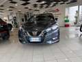 Nissan Micra Micra V 2017 1.5 dci N-Connecta 90cv Blu/Azzurro - thumbnail 2