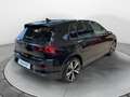 Volkswagen Golf Golf 1.5 TSI eHybrid DSG Edition Plus Noir - thumbnail 4