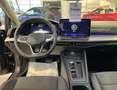 Volkswagen Golf Golf 1.5 TSI eHybrid DSG Edition Plus Noir - thumbnail 11