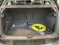 Volkswagen Golf Golf 1.5 TSI eHybrid DSG Edition Plus Noir - thumbnail 8
