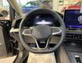 Volkswagen Golf Golf 1.5 TSI eHybrid DSG Edition Plus Noir - thumbnail 12