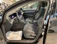 Volkswagen Golf Golf 1.5 TSI eHybrid DSG Edition Plus Noir - thumbnail 9