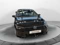 Volkswagen Golf Golf 1.5 TSI eHybrid DSG Edition Plus Noir - thumbnail 2