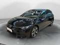 Volkswagen Golf Golf 1.5 TSI eHybrid DSG Edition Plus Noir - thumbnail 1