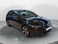 Volkswagen Golf Golf 1.5 TSI eHybrid DSG Edition Plus Noir - thumbnail 3