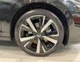 Volkswagen Golf Golf 1.5 TSI eHybrid DSG Edition Plus Noir - thumbnail 7