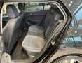 Volkswagen Golf Golf 1.5 TSI eHybrid DSG Edition Plus Noir - thumbnail 10