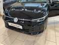 Volkswagen Golf Golf 1.5 TSI eHybrid DSG Edition Plus Noir - thumbnail 15