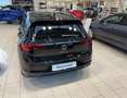 Volkswagen Golf Golf 1.5 TSI eHybrid DSG Edition Plus Noir - thumbnail 5