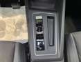 Volkswagen Golf Golf 1.5 TSI eHybrid DSG Edition Plus Noir - thumbnail 13