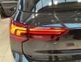 Volkswagen Golf Golf 1.5 TSI eHybrid DSG Edition Plus Noir - thumbnail 16