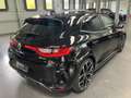 Renault Megane 4 RS 1.8 TCe EDC Noir - thumbnail 3