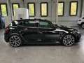 Renault Megane 4 RS 1.8 TCe EDC Noir - thumbnail 2
