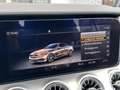 Mercedes-Benz E 300 Cabrio AMG | Airmatic | Head-Up | Rijassistentie+ Zwart - thumbnail 36