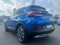 Opel Grandland X Ultimate Blau - thumbnail 5