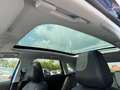 Opel Grandland X Ultimate Blau - thumbnail 9