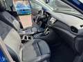 Opel Grandland X Ultimate Blau - thumbnail 12