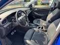 Opel Grandland X Ultimate Blau - thumbnail 11