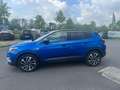 Opel Grandland X Ultimate Blau - thumbnail 4