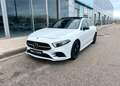 Mercedes-Benz A 220 7G-DCT Blanco - thumbnail 5