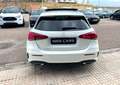Mercedes-Benz A 220 7G-DCT Blanco - thumbnail 10